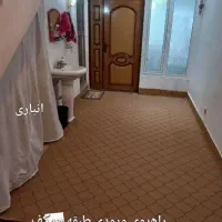 فروش خانه دوطبقه دوخوابه|فروش آپارتمان|اردبیل, |دیوار