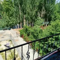 اجاره ویلا ومنزل