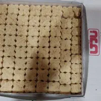 شیرینی عمده