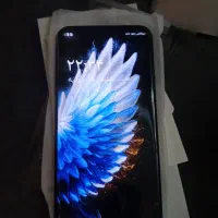 TECNO SPARK 40 Pro+|موبایل|تهران, مختاری|دیوار