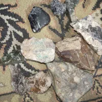 حراج از همه چی|حراج|اصفهان, دشتستان|دیوار