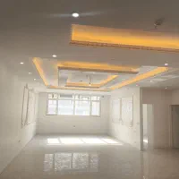 150متری-لابی-دار-سه-خواب-شبنم