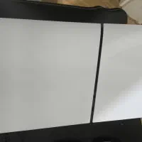 کنسول بازی PS5|کنسول، بازی ویدئویی و آنلاین|قم, پردیسان|دیوار