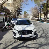 x22پرو دنده مشابه صفر