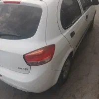 تیبا ۲