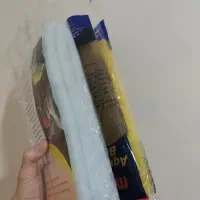 تصفیه آب آکواریم delsa k 500|ماهی|کرج, گلشهر|دیوار