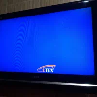 تلویزیون۳۲ اینچ|تلویزیون و پروژکتور|شریفآباد, |دیوار