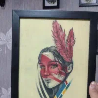 تتوبدن تخفیف40%تخفیف40%اجراآموزش باضمانت کتبی|خدمات آرایشگری و زیبایی|خرمآباد, |دیوار