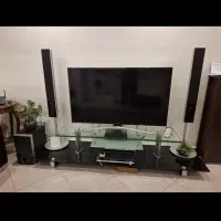 باند سونی