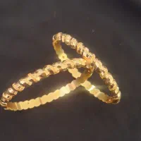 ۱۷۰ بالا تابلو نونونو