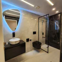 آپارتمان ۶۰متری دریاچه۱ خواب چیتگر