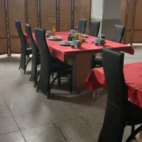 کارگر ظرفشور خانم