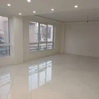 فروش آپارتمان ۹۵متری تک واحدی غرق نور