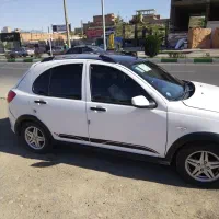 فروش کوییک R مدل  1401|خودرو سواری و وانت|گرگان, |دیوار