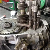 مکانیک سیار