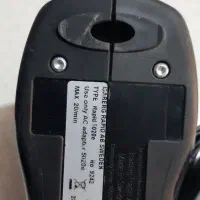 منگنه برقی راپید ۵۰۲۰|لوازم التحریر|تهران, جنتآباد جنوبی|دیوار