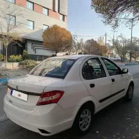 ساینا 1401 بدون رنگ|خودرو سواری و وانت|تبریز, |دیوار