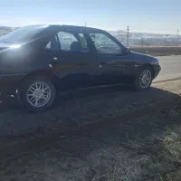 پژو ۴۰۵|خودرو سواری و وانت|دیواندره, |دیوار