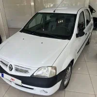 ال 90 مدل 1397|خودرو سواری و وانت|کرمان, |دیوار