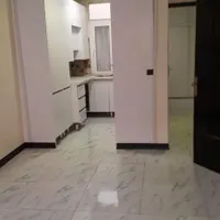 ۵۰ متر تکواحدی خوش نقشه