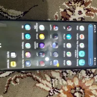 S9 plus
