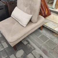 ۶نفره مکانیزه