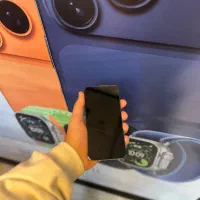 Iphone 13 promax 512G|موبایل|تهران, میرداماد|دیوار
