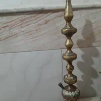 قلیان‌قدیمی