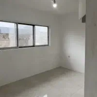 فروش-واحد-73-متری-ارزنده-در-سی-متری