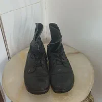 پوتین