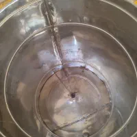 بدنه عسل گیری|فروشگاه و مغازه|یاسوج, |دیوار