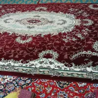 قالی