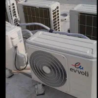 نصب وتعمیرات پکیج گازی دیواری وکولرگازی ویخچال