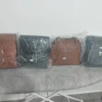 فروش۳۶عددکیف تمام چرم