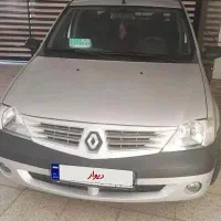 L90|خودرو سواری و وانت|قزوین, |دیوار