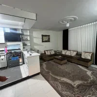 آپارتمان-کیانشهر-س-جنوبی-59-متر-دو-خواب