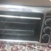 تستر در حد نو