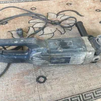 پمپ باد۵۰ لیتری|ابزارآلات|ورامین, ورامین|دیوار