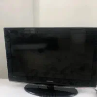 تلوزیون سامسونگ 32 اینچ