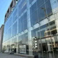اجاره-1000متری-مناسب-پوشاک-فلکه-اول