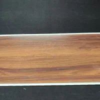 دیوارپوش پی‌وی‌سی ارزان و مقاوم نصب آسان و سریع