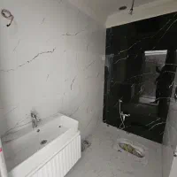 96متر کلیدنخورده(2خواب پارکینگ آسانسور بالکن)|فروش آپارتمان|تهران, شکوفه|دیوار