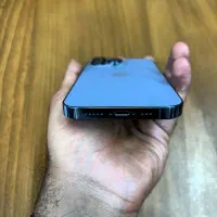 13pro 128 آیفون|موبایل|مشهد, شهرک امام هادی (شهرک غرب)|دیوار