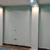 رنگ امیزی ساختمان با قیمت مناسب|خدمات پیشه و مهارت|اهواز, کوی فرهنگیان ۲|دیوار