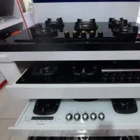 گاز ضد خش مقاوم در برابر حرارت +)فروشگاه حامد +)