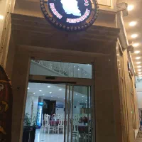 استخدام اشپز