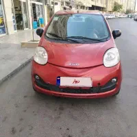 ام وی ام 110 s  با قیمت استثنایی
