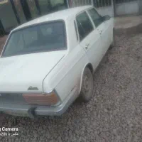 پیکان|خودرو کلاسیک|قزوین, |دیوار