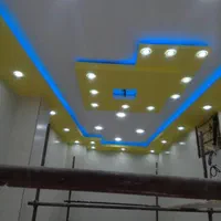 نقاشی ساختمان|خدمات پیشه و مهارت|میناب, |دیوار