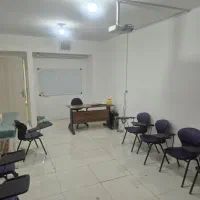 دعوت به مشارکت در برگزاری دوره‌های آموزشی|خدمات آموزشی|سنندج, |دیوار